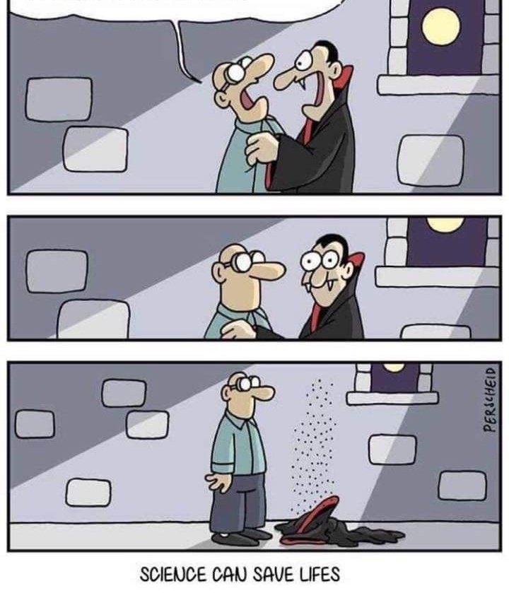 Valérie tweet media