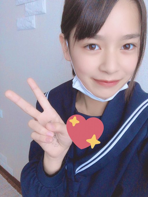 Twitterのコスプレ画像21