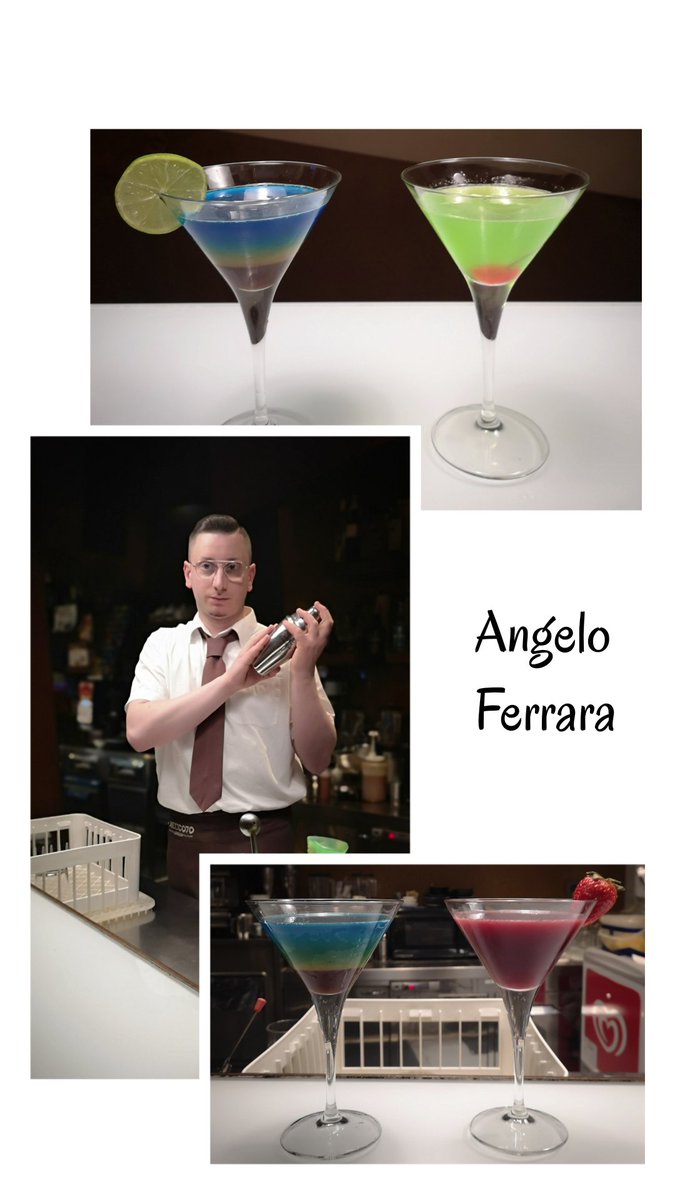 AngeloferAngelo's tweet photo. https://t.co/DlcFz7jHTP