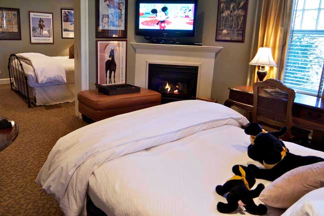 There is so much to do in the Hamptons in the Winter! - mailchi.mp/millhouseinn/t…