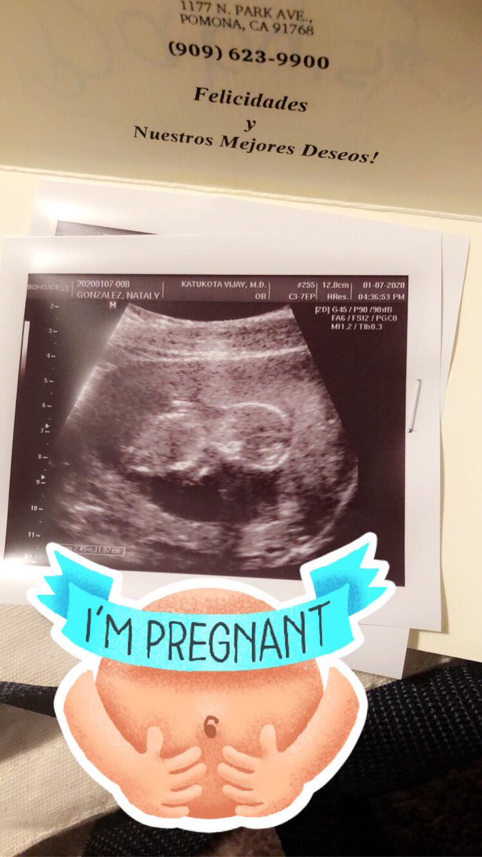 natg1050's tweet photo. #firstpregancy #firsttimemom #BabyNamesFor2020 https://t.co/0rOdSNhmGL
