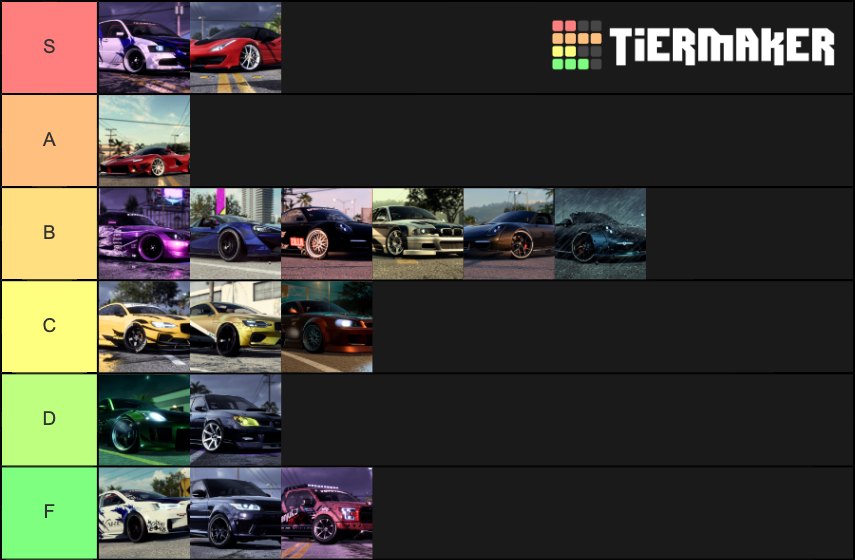 TRNSPRTR トランスポーター on Twitter "So, with every Car Review for