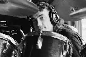 ACBlogReview's tweet image. Thank you for everything you did and will continue to do Neil Peart.