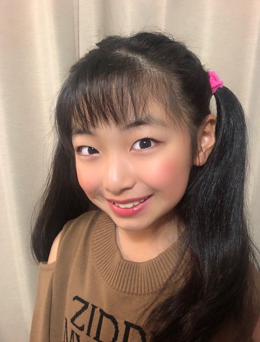 Twitterのコスプレ画像28