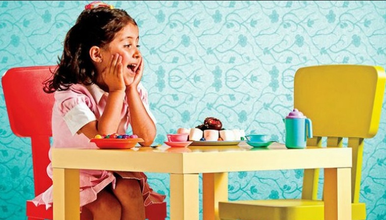 Amigos imaginarios de los niños… ¿Conexiones con el más allá?
regiando.com/amigos-imagina…
#Monterrey #México #California #Houston