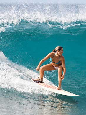 CeceLiv23's tweet photo. Ready to get back out there this weekend 🏄‍♀️ https://t.co/F6ZzkvIahm