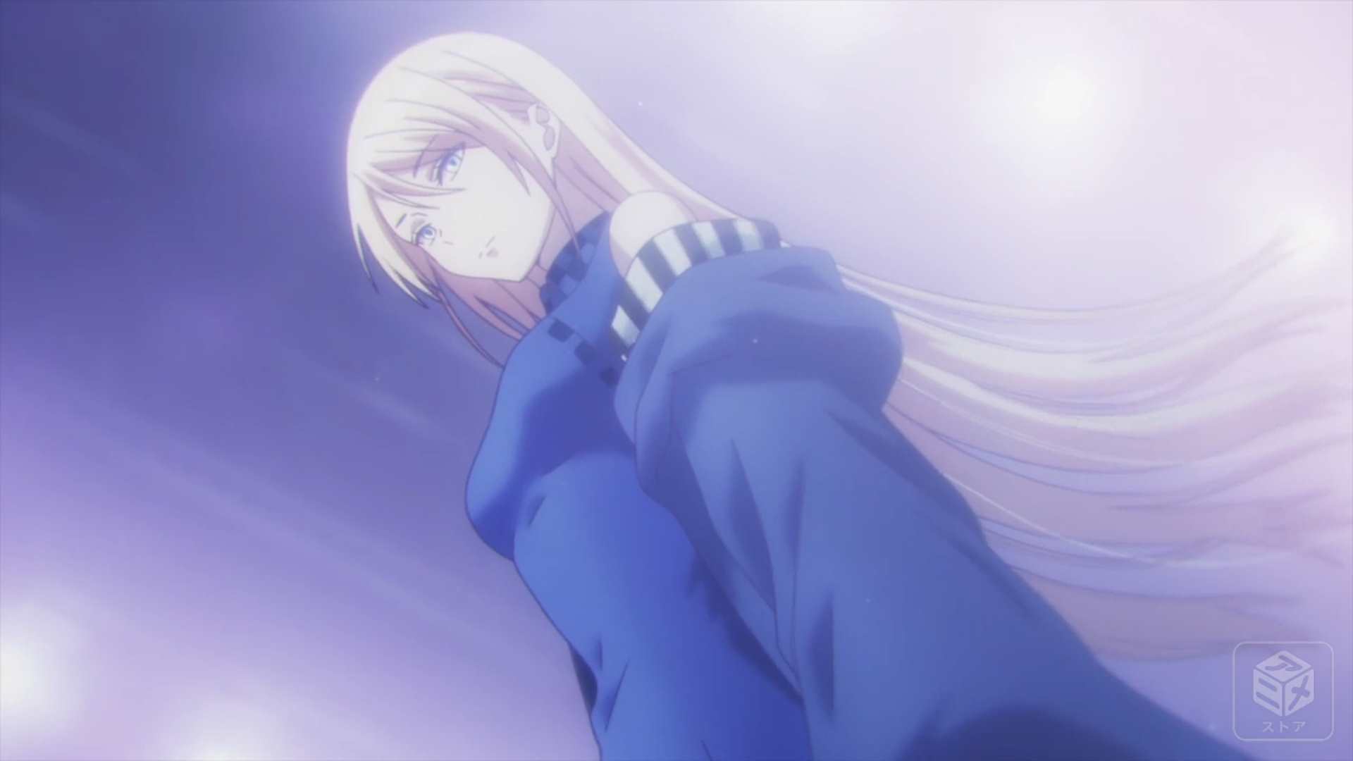 小庵 春 冬アニメ ランウェイで笑って 第1話 視聴完了 このアニメ化を待ってた 内容が面白いのは分かっているので アニメとしてどこまでこの世界が広がっていくのか楽しみ ランウェイで笑って 小庵 春 冬アニメ ランウェイで笑って 第1話 視聴完了 このアニメ化を待ってた 内容が面白いのは分かっているので アニメとしてどこまでこの世界が広がっていくのか楽しみ ランウェイで笑って