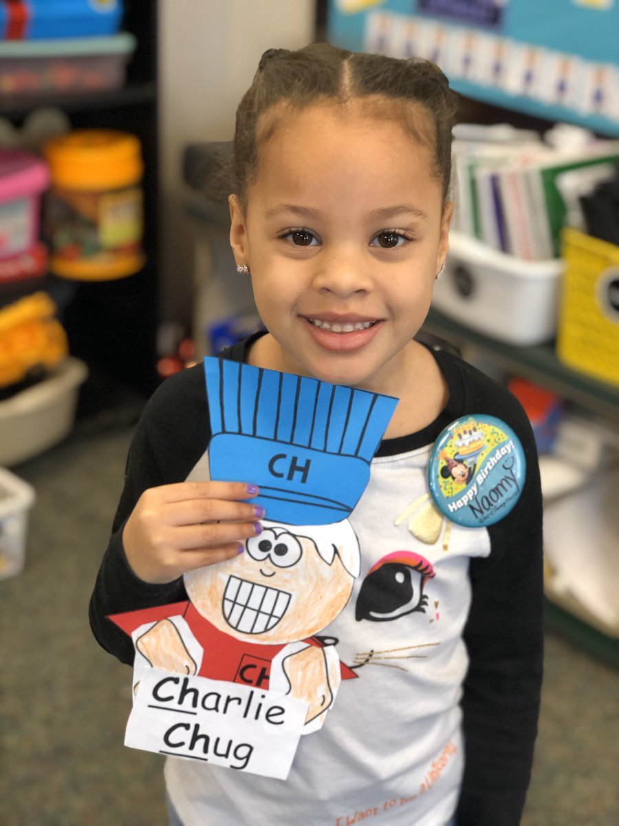 Mrs. Stehr tweet media