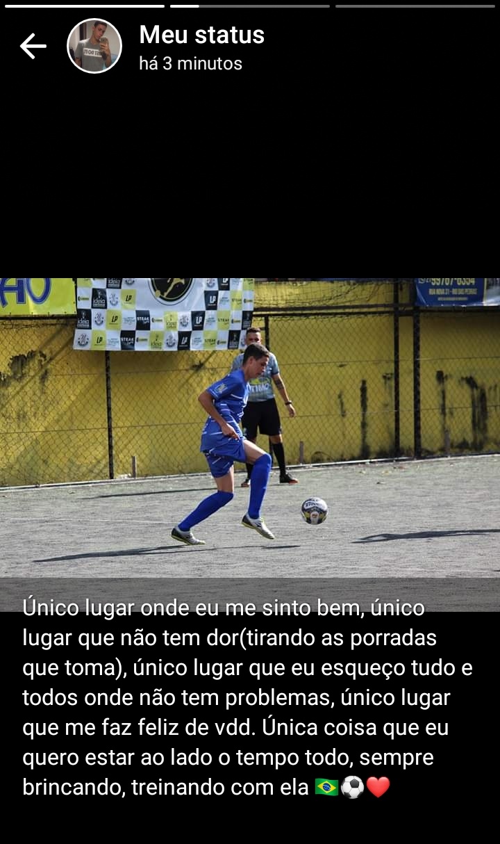 Real Madrid Brasil on X: NESTE DIA: Há 3 anos Cristiano Ronaldo marcava um  golaço de bicicleta pelo Real Madrid contra a Juventus em Turim.   / X