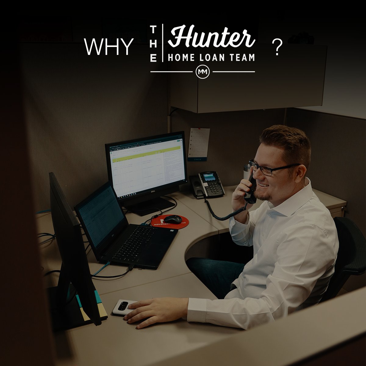 jasonhuntercmp's tweet photo. You don't become the Best of The Best by not caring about your people. 🔥 When you work with the Hunter Home Loan Team you can expect personalized, above and beyond service for every step of your mortgage journey. Contact us today to learn more. ☎️ https://t.co/5xh8j2HaRx