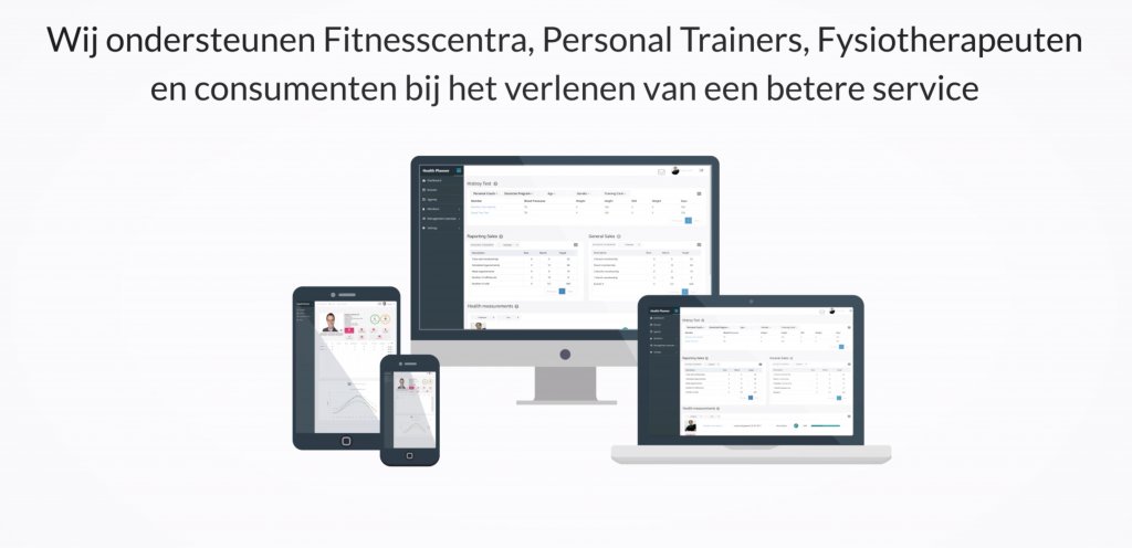 _Health_Concept's tweet photo. Health Planner is een #online #management #software dat je #fitnesscentrum helpt om.....

 https://t.co/0tHsieD9Xn https://t.co/q4TMXpRupm