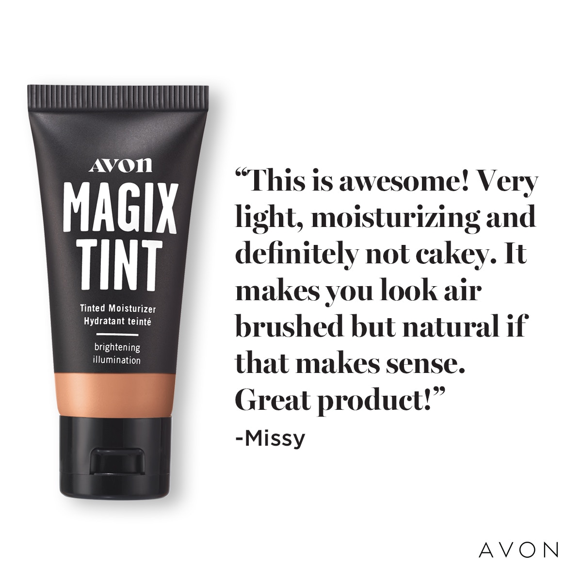Angelic009's tweet photo. This stuff is awesome, its one of my favorite, go to products! 
i dont wear makeup often but when i want something quick and easy, i throw this on and some mascara and boom, im done and out the door. its light weight and has good coverage :)
Check it out! 
https://t.co/mCe7jLuNEG https://t.co/z5N8U6AkEf