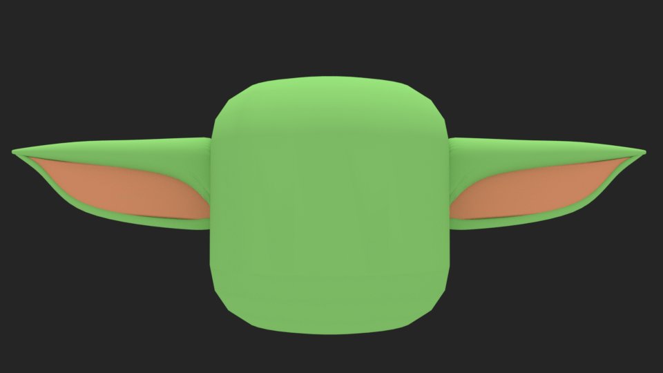 Scriptskater On Twitter New Ugc Concept Name Alien Ears Price 25 R Desc Legend Has It The Person Wearing These Ears Can Hear Everything In The Galaxy Likes Rts And Feedback Appreciated - ears roblox