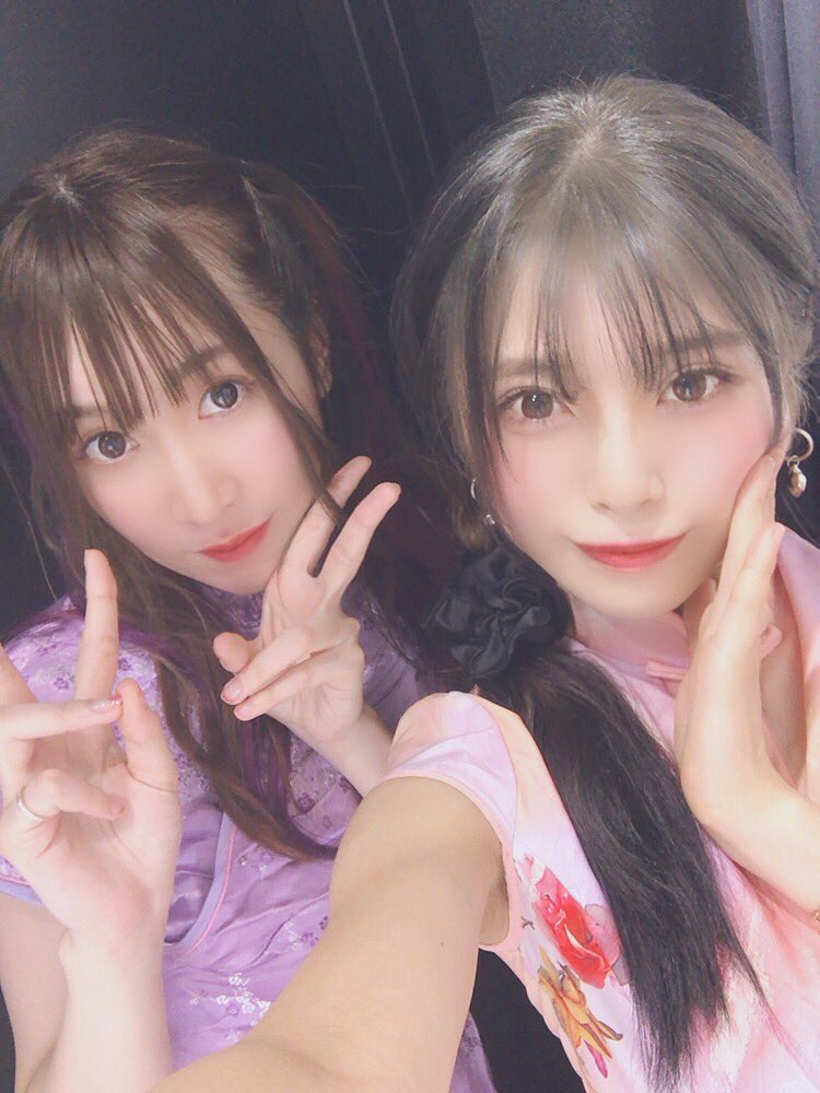 _24_oclock's tweet photo. SJ公演、生ステありがとうございました💕
皆さま無事お家着きましたか？？
金曜日一緒にすごしてくださりうれしかったです🌸

今日から3日間、ラスト24days!!
笑顔で最後まで頑張ります✨
生ステ、今日も出させていただける事になったのでお話もして行っていただければうれしいです😺
#入江ほ菜 https://t.co/35nwIKP4t4