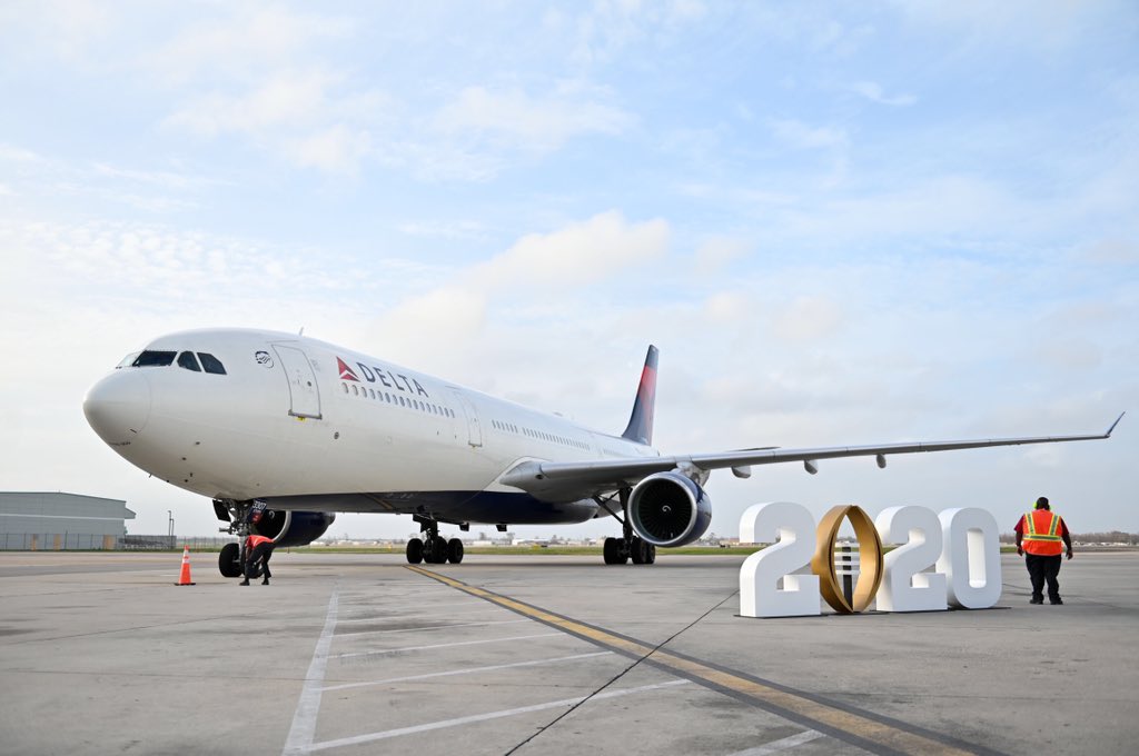 Clemson Football tweet media