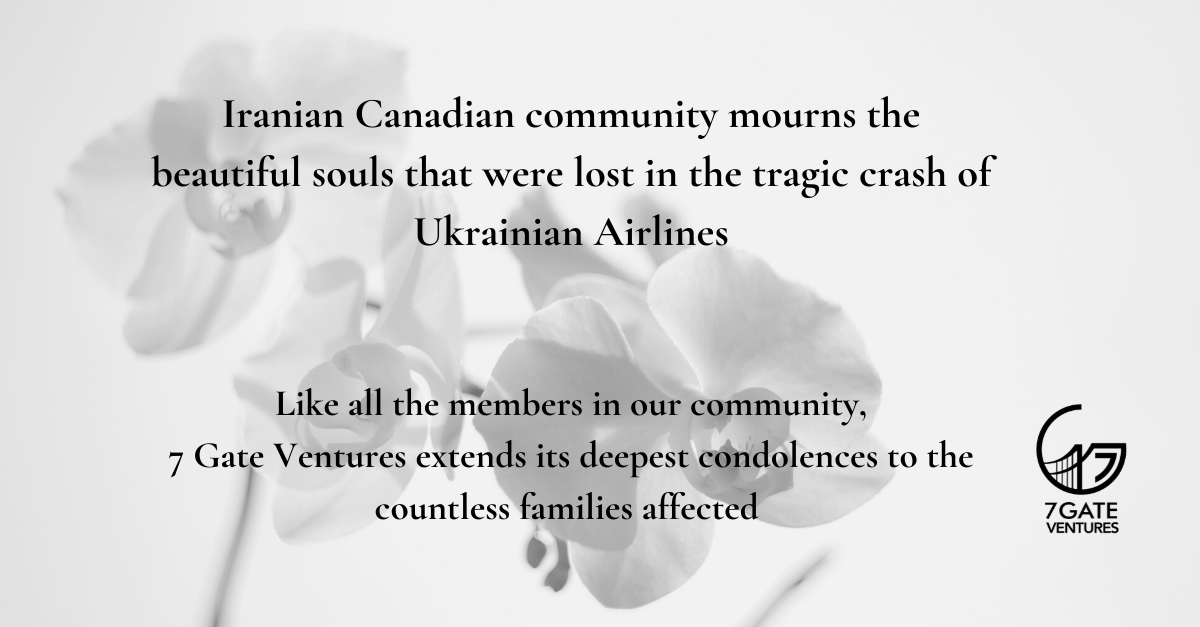 7 Gate Ventures tweet media