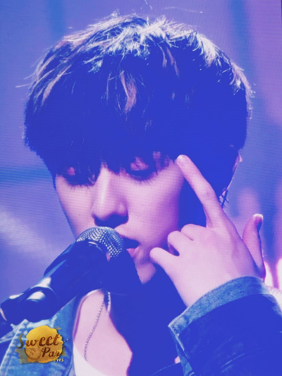 200110 Paris Preview 4P
#Jae #제이 #데이식스 #DAY6