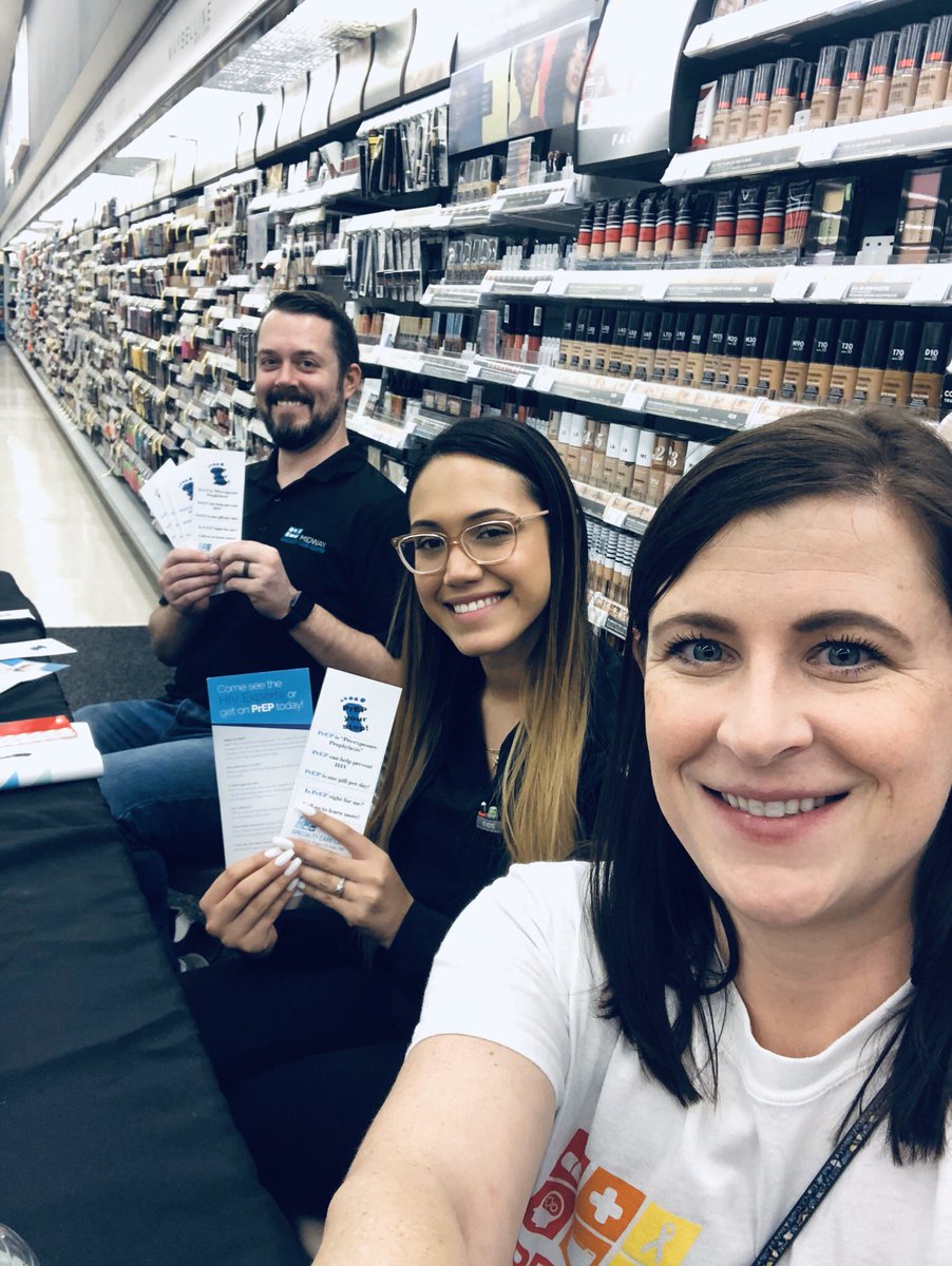 Midway Specialty Care Center West Palm Beach (midwaycareWPB) Twitter