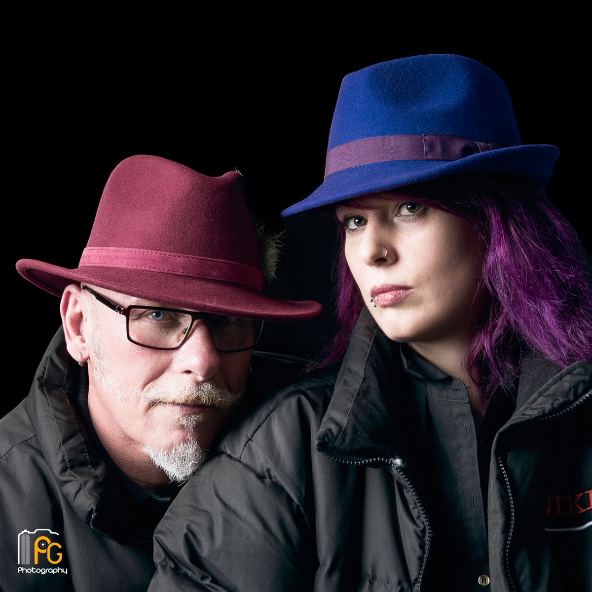 SmashingPhotog1's tweet photo. The Smashing Photography members @Tikimax2013 @NikkiiGPhotogr1 @PGPhotography5 
#studiophotography #canonphotography #nikonphotography #portraitphotography #team https://t.co/R93YpSvifq