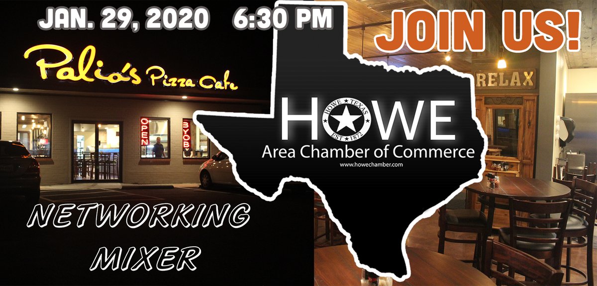 Mixer in January, Debate in February - 2020 events - mailchi.mp/9ca430e36636/i…
