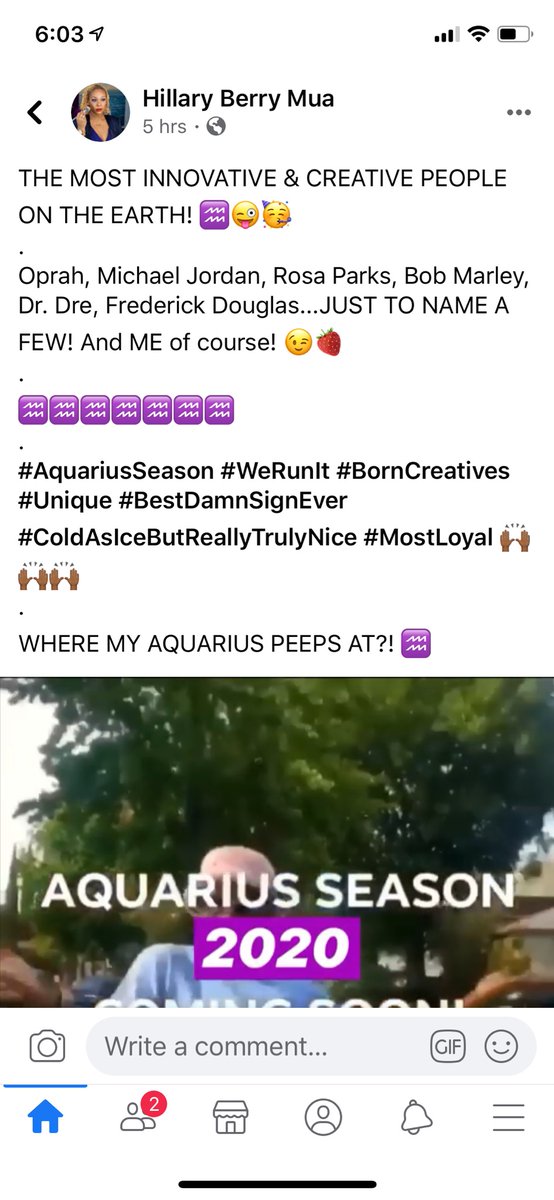 iamNahashley's tweet photo. Come off cold as ice but really truly nice #MostLoyal https://t.co/m0FmSUBI3q