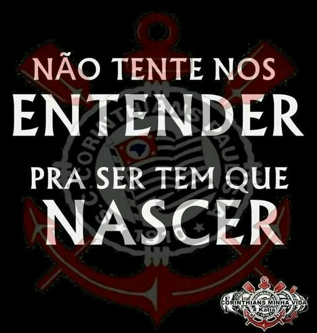 @marcio_alexan @AgostinhoGleycy @josypaulinno @anaberssani1 @A_Carlos_Guedes @gadelhacosta121 @Xandy_Patakas @PauloPe79396510 @lulu_sccp_ @Claudia49286925 @Albertosros @anynhakit @Leandro123119 @Dg_Da_Fiel_1910 @FRANSIMOES @Ailtontimao33 @dineisalazar @Cleythynho07 @andre_melo3 @SueliRizzi2 @glauco_rock @DiJdimas @leilasbsantos @jehh_sccp1910 @fidelidade1910 @Arlindo5gmailc1 @rtamarozi @1910_011SCCP @CLOVISBRAVO @SidneiCorinthi2 @Cristia52946341 @TorezanWagner @ROQUEAOLIVEIRA @LuisMir68979137 @robertopunk85 @04_07_2012 @silviosimaoda @DENILSONZEPELIN @Beneditino_loko @AledrDrumond @HortizJeffin @GilsonGonzaga1 @coraline_sccp @Osvaldo31151382 @NoriTimao @Chenrykosta82 @liviaformozo @navyf_luuh Boa noite queridos⚪⚫✌