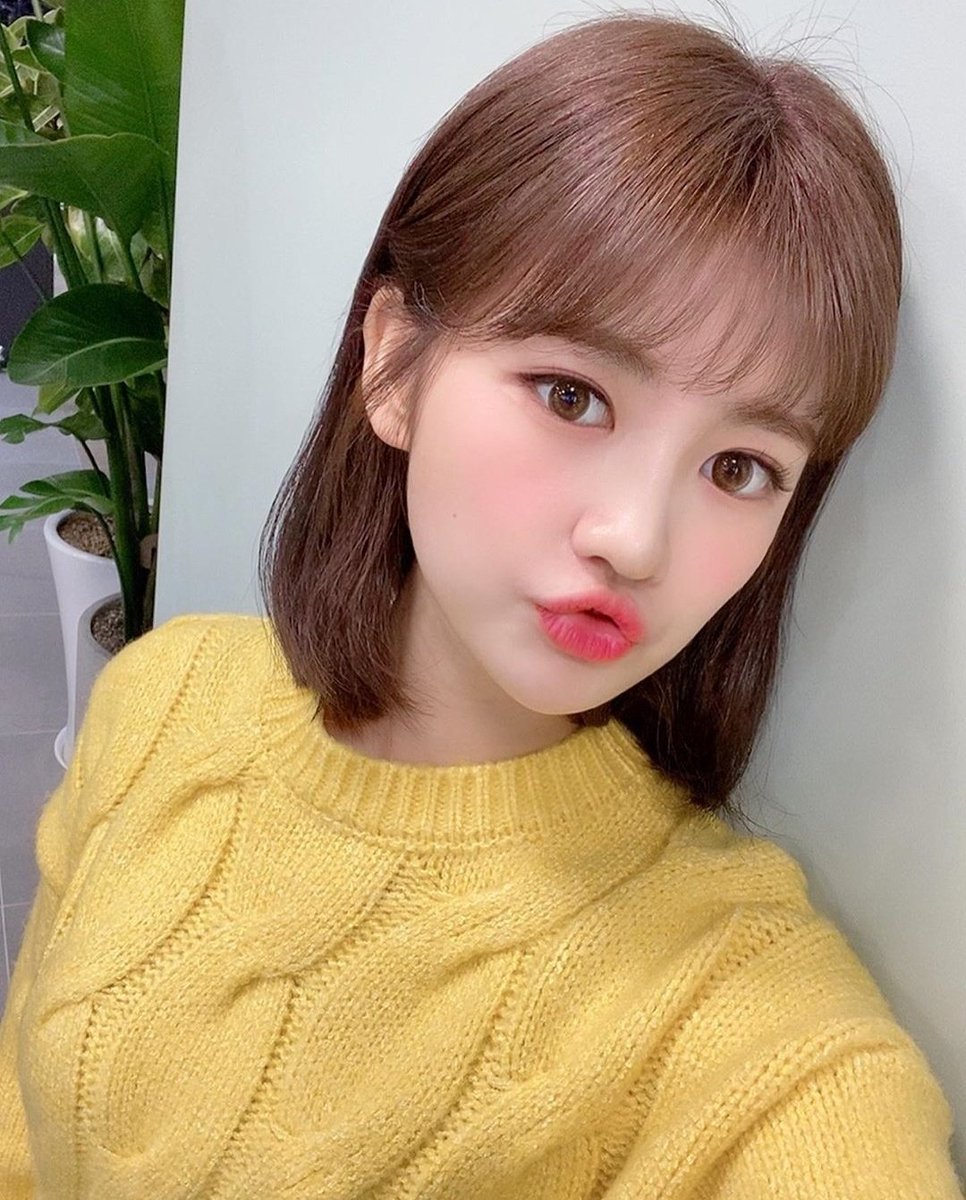 SATURDAY_INTL's tweet photo. [📸] Instagram update https://t.co/u1AI2anE3A