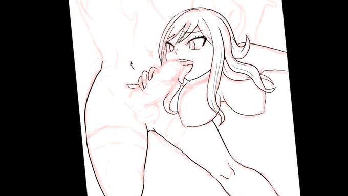 ライブでここまで進みました #今日のライブ進捗 #セルフフェラ #版権 https://t.co/mv1VVPjYnz 