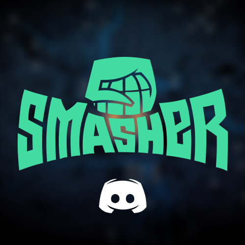 xsmashx88x tweet picture