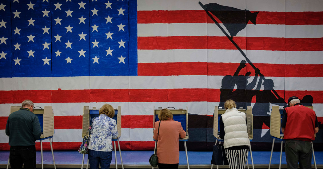 janevwasson's tweet photo. 🚨 Russian, Iran and China are getting better at cyber attacks. We're proud to be protecting over half the major Presidential candidates and dozens of Senatorial campaigns in 2020!  #elections2020 https://t.co/Zf0v554Ioi https://t.co/elK8ZHftb3