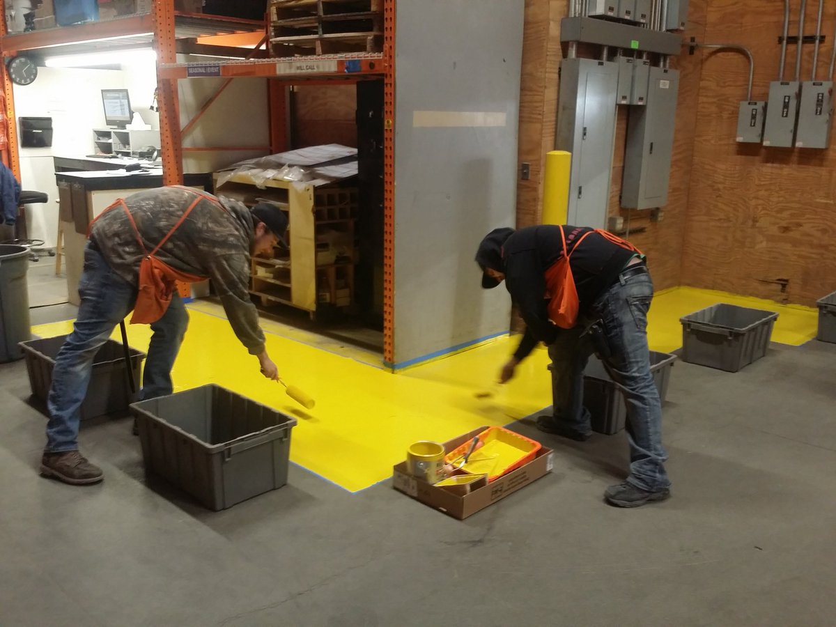 Jeff Forbes tweet media