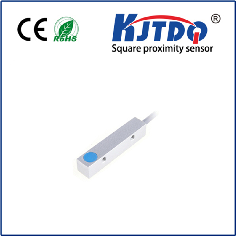 ElectricKjt's tweet image. An advanced production process allows Nanjing KJT Electric Co,.LTD to ensure short lead times & unrivaled quality. #inductivesensortypes #inductiveproximityringsensor