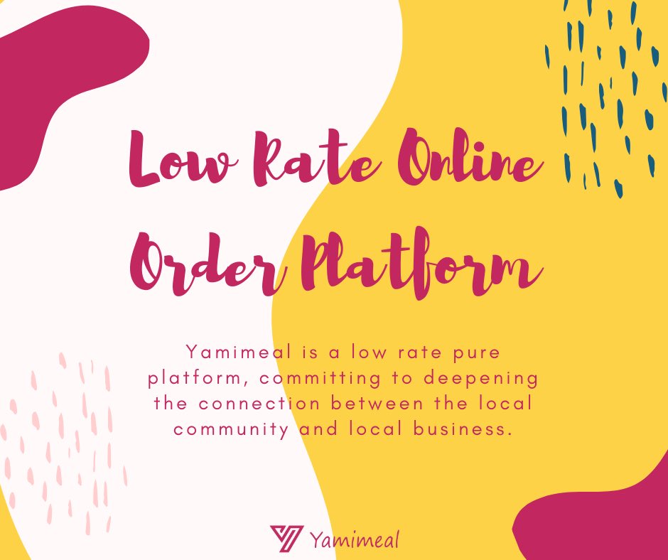 Yamimeal (yamimeal) Twitter