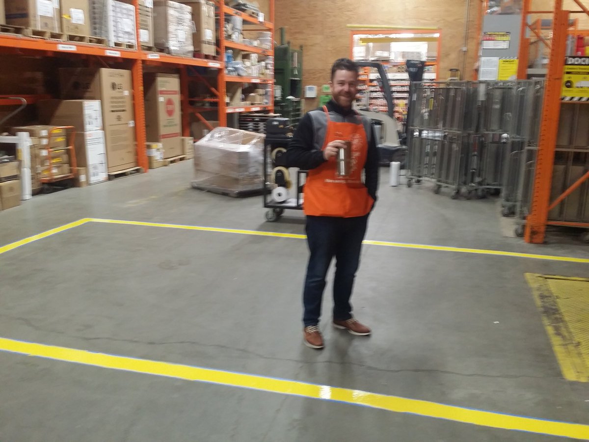 Jeff Forbes tweet media