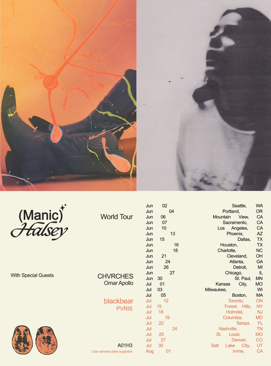 halsey 🌸 tweet media