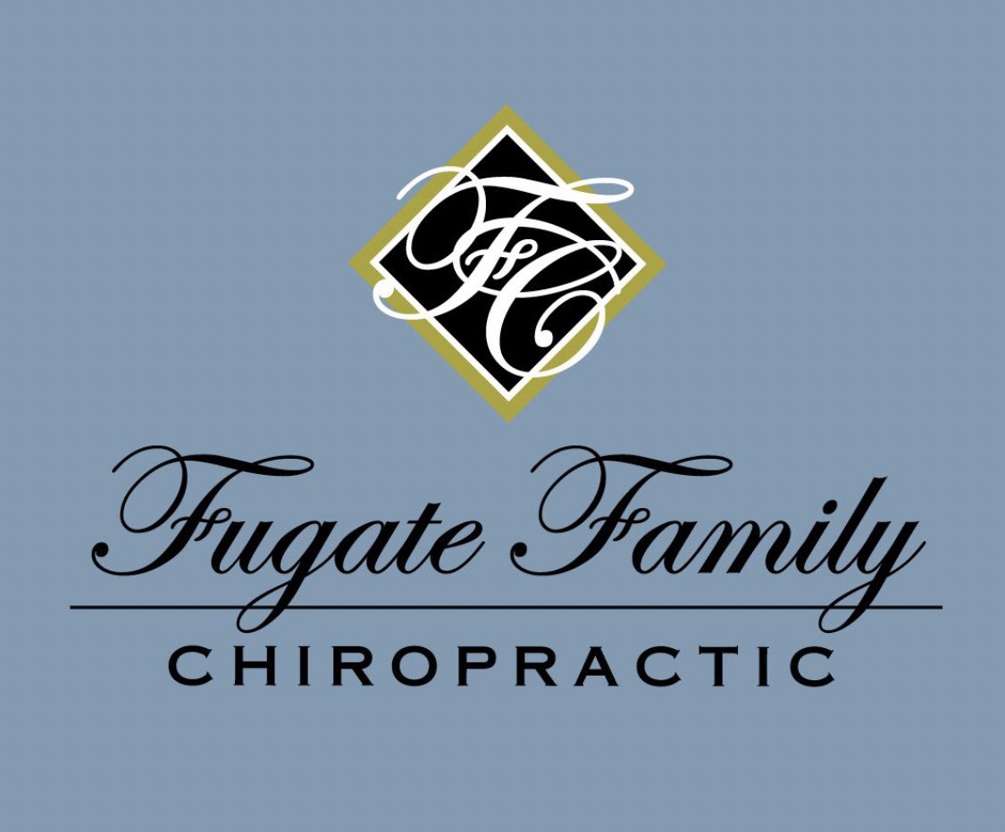 PccStuco's tweet photo. Fugate Family Chiropractic has joined PCC STUCO as a sponsor for tonight’s boys game against Wayne County! If you’re at the game be sure to stop by the student council table outside of the gym in the lobby to enter your name in the pot for your chance to win $150! https://t.co/Nkr4tRQoIu