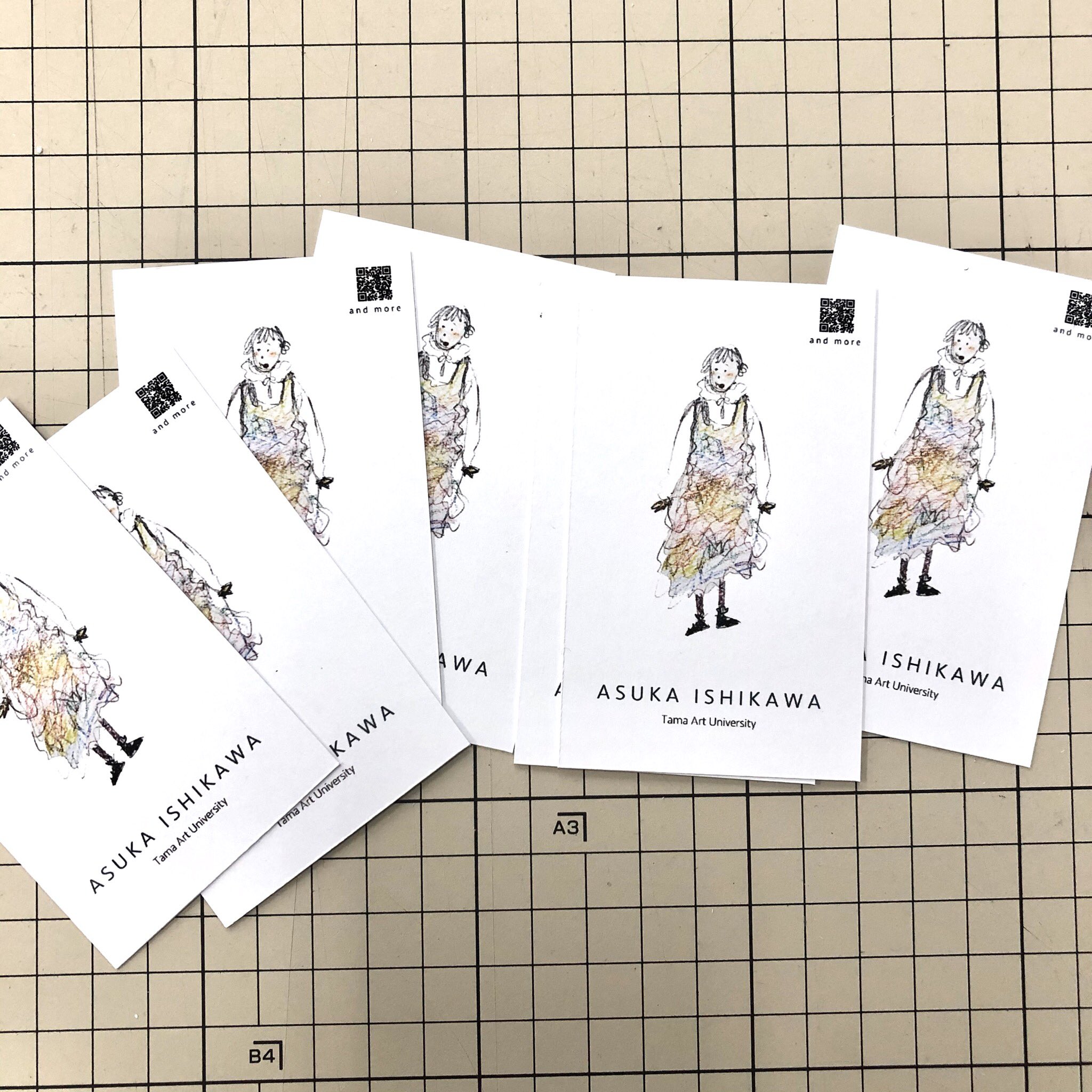 Asuka Ishikawa Asukaishikawa1 Twitter