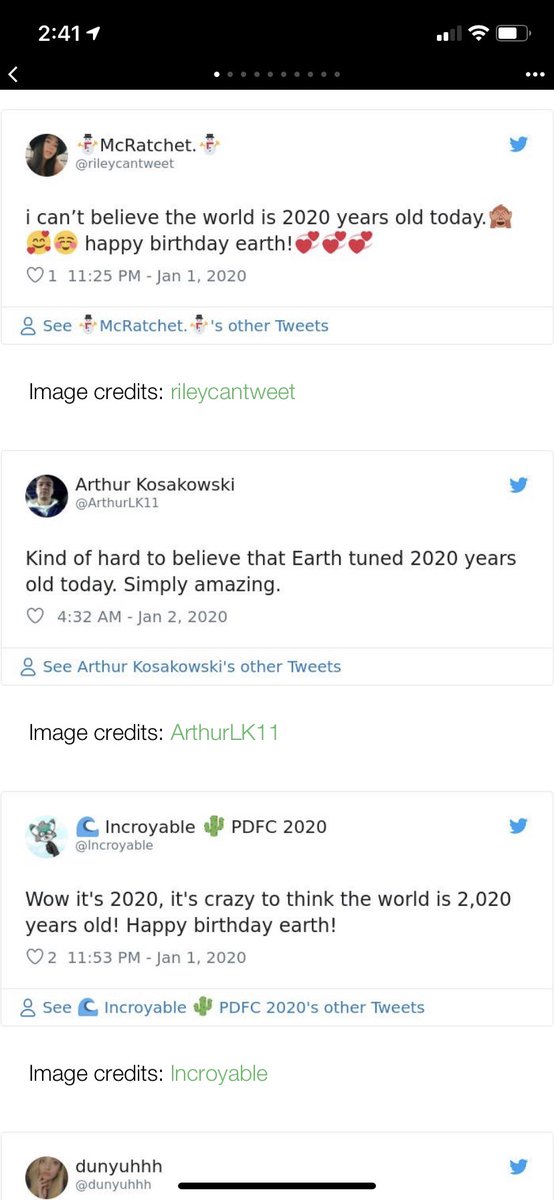 pangburnscience's tweet image. #math #HappyNew2020 #2020SoFar