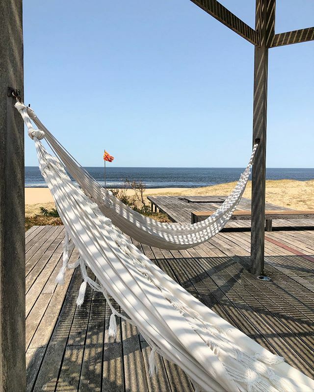 Cuando #vacaciones ift.tt/2NgXGEa