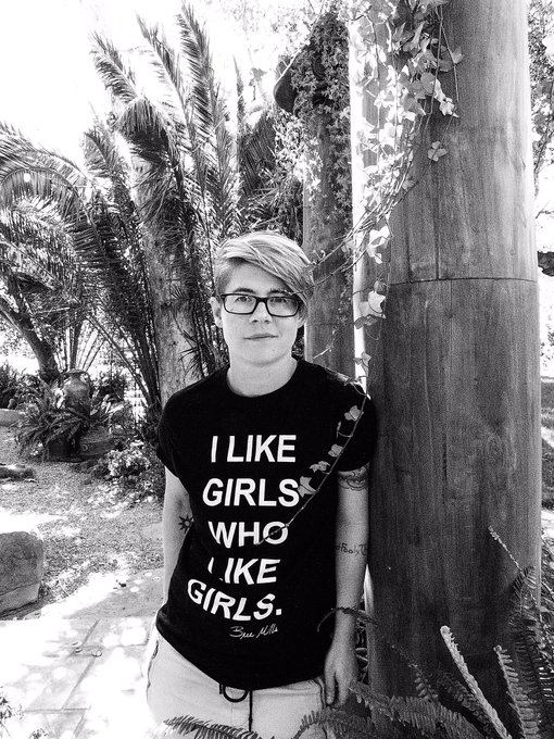 Tonight on @SexOutLoudRadio, i talk to @thebreemills, founder and Chief Creative Officer of @adulttimecom<a class="tags" target="_blank" title="On Twitter" href="/?out=eyJ0eXAiOiJKV1QiLCJhbGciOiJIUzUxMiJ9.eyJpYXQiOjE3MjQ4NzQ3MjYsImlzcyI6InR3cG9ybnN0YXJzLmNvbSIsIm5iZiI6MTcyNDg3NDcyNiwiZXhwIjoxNzU2NDEwNzI2LCJyZWRpcmVjdF91cmwiOiJodHRwczovL3R3aXR0ZXIuY29tL1NleE91dExvdWRSYWRpbyJ9.5RKQYwmoytYXpzYVseVRgTk-TvdX1-TbDfvIICIWZaIies-2u3x6guCiYuI1bBGQrqCQPySZbFyChk-UK1GHWQ">@SexOutLoudRadio</a><a class="tags" target="_blank" title="On Twitter" href="/?out=eyJ0eXAiOiJKV1QiLCJhbGciOiJIUzUxMiJ9.eyJpYXQiOjE3MjQ4NzQ3MjYsImlzcyI6InR3cG9ybnN0YXJzLmNvbSIsIm5iZiI6MTcyNDg3NDcyNiwiZXhwIjoxNzU2NDEwNzI2LCJyZWRpcmVjdF91cmwiOiJodHRwczovL3R3aXR0ZXIuY29tL3RoZWJyZWVtaWxscyJ9.nc031BIhezBgBOyuMf84cZI0PmpkL4FUYTXyWlDL0FcZ6OdYpZxAo9iI_JFURJTZYf_zb4Mbp9bLWPdpJAZx-w">@thebreemills</a><a href="/tag/sexworkiswork"class="tags"><span>#sexworkiswork</span></a><a href="/tag/internationaldaytoendviolence"class="tags"><span>#internationaldaytoendviolence</span></a>