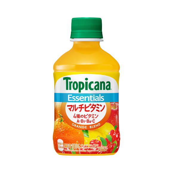 このタグをみた人は好きな飲み物を答える