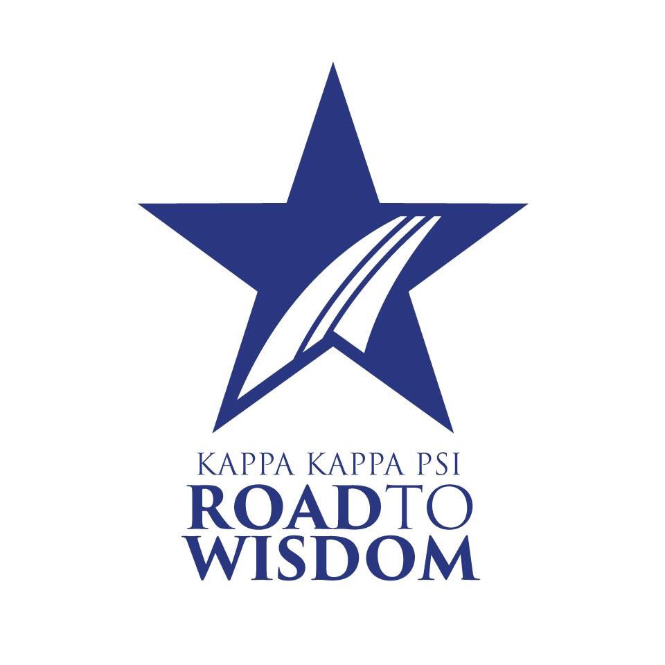 Kappa Kappa Psi on Twitter: "Hello brothers! As we get ready for the Road Wisdom 2.0 release on Wednesday, January 15, 2020, we wanted to remind you to submit your Calendars