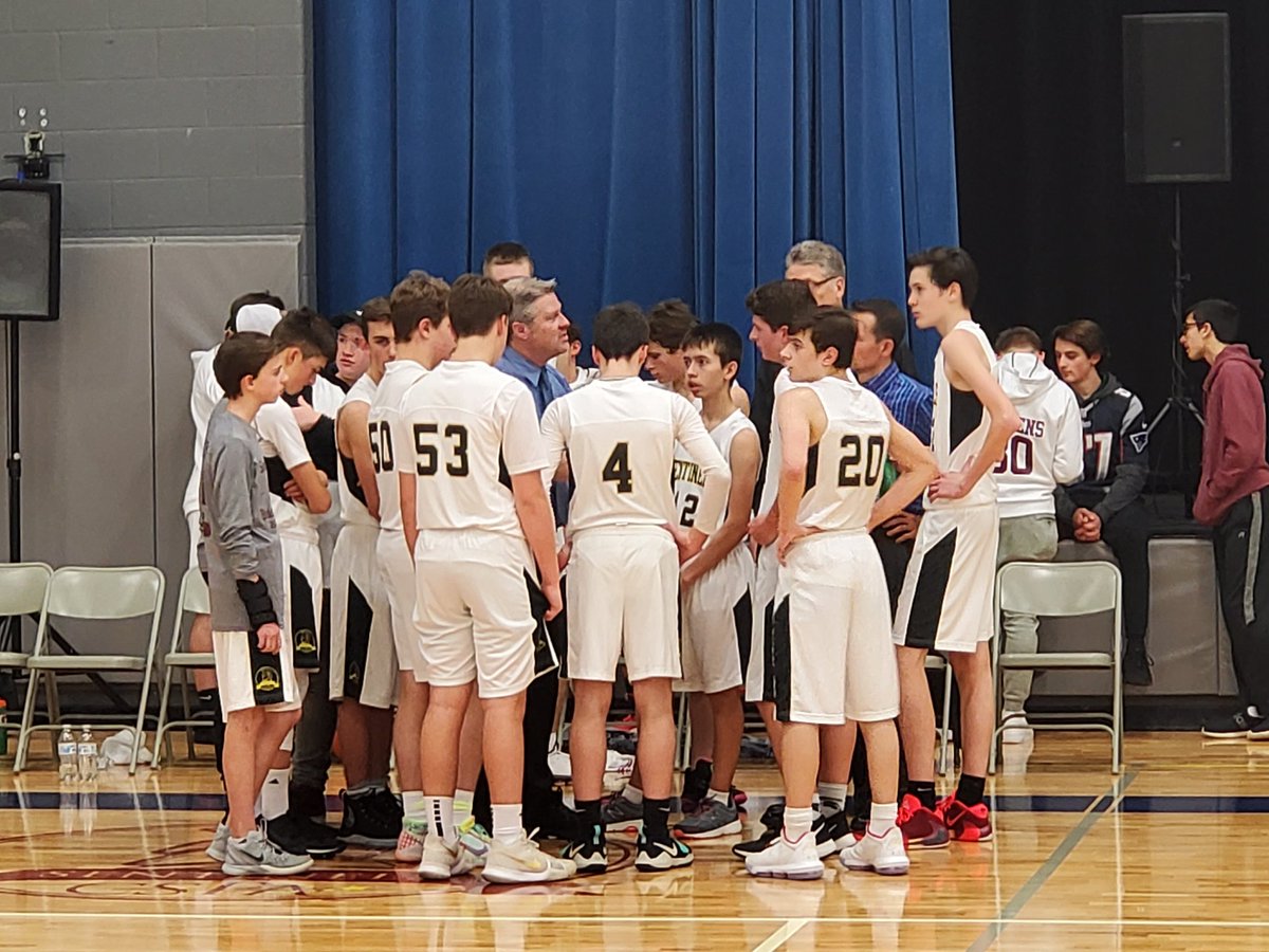 CSPA BASKETBALL tweet media