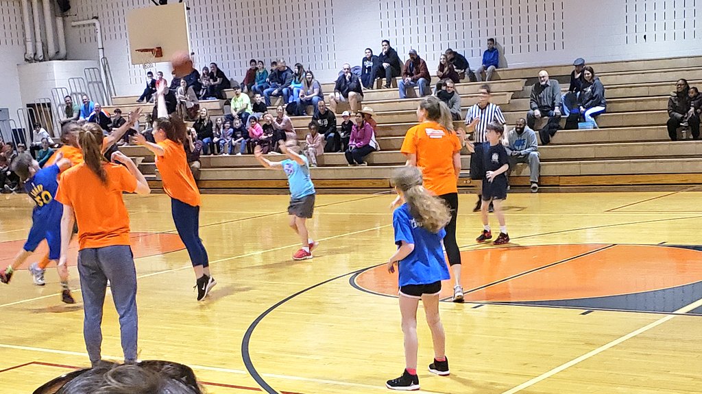 Nikki Justison tweet media