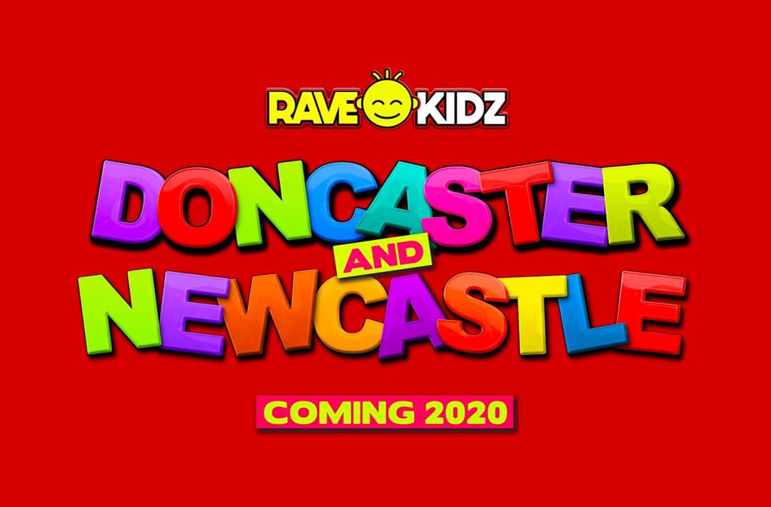 We made it to Twitter whoohooo
New dates Landing soon!
<a href="/RaveKidzUK/">Rave Kidz Uk</a> #kidzrave #ravekidz #ravekidznewcastle #ravekidzdoncaster