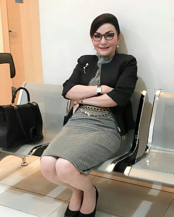 Lin28619995's tweet photo. #cumtribute #brazzersfree
#incestmom #momandson #stepmom
#incestcuckold #momgoingblack #squirt #sonsfriend #gangbang #fantasymom #cumtribute #cocktdibut #stepmom #oldmom #cougar #cumshot #hotmom #hotmilf #horny #tantehot #bigdick #mature #slutwife #milf #youngcock #bbc #momdating https://t.co/8ns6HuNwSR