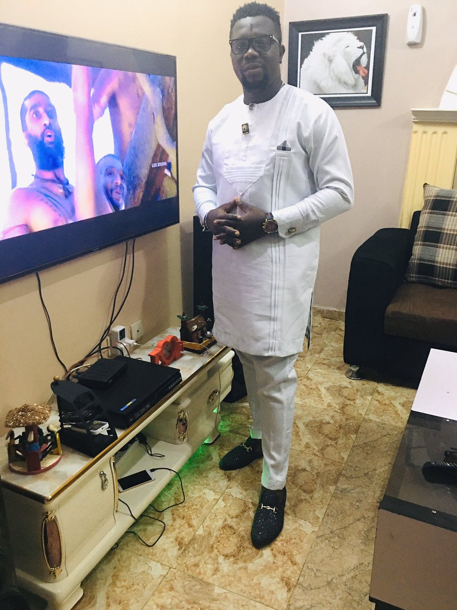ManlikeShenery's tweet photo. Happy birthday to a beautiful and strong soul, yeah you guess right. Itβs my birthday. Happy birthday to me!!
Itβs my Birthday π
if you see this on your TL biko say a prayer before you scroll away ππΎ
#ManLikeSHENERY #HbdManLikeShenery
#Shenery https://t.co/5eboyV3otF