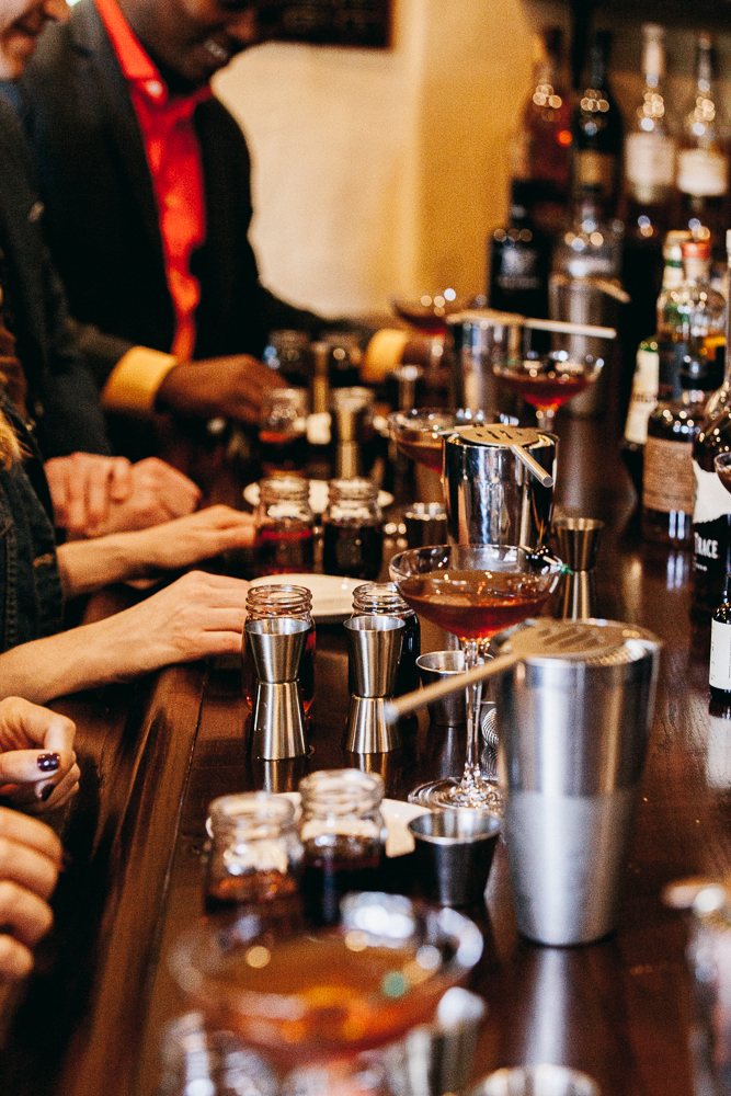 The Inn at RSF tweet media