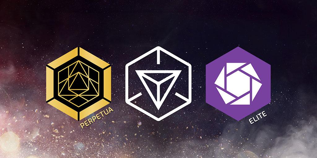 ingress's tweet photo. New details regarding the upcoming Perpetua Hexathlon has been announced. Read the latest at https://t.co/vSwp7M7LGM https://t.co/2cFHJcyXvK