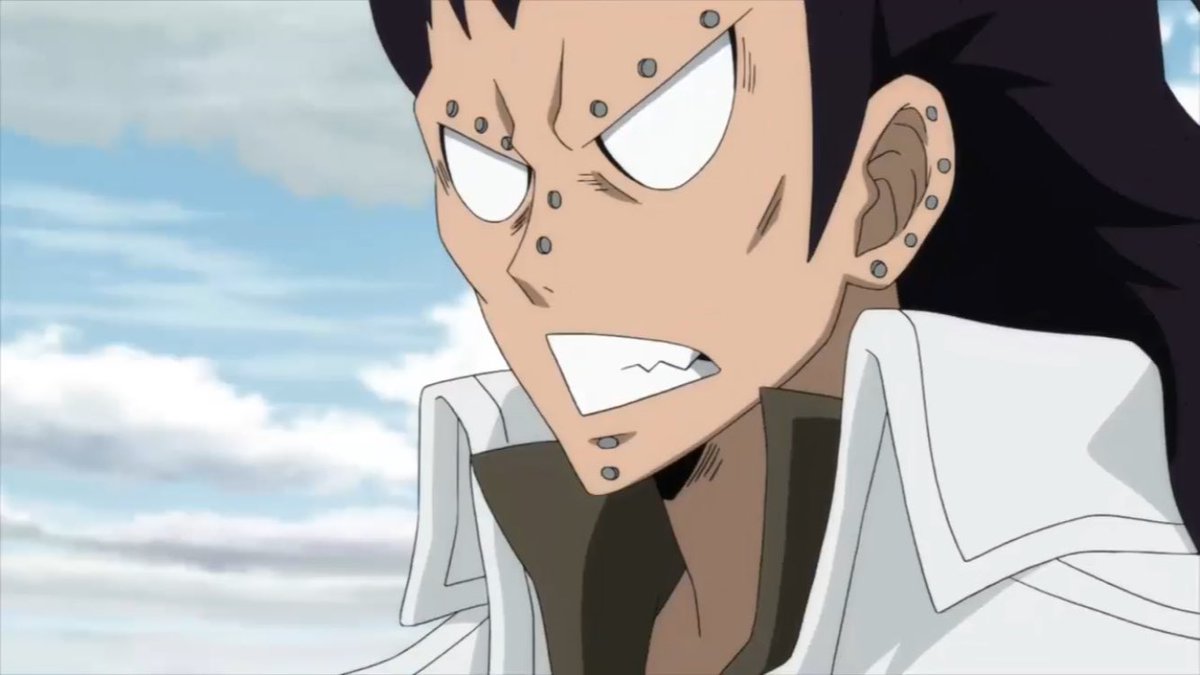 Olivia Balafika A Twitteren If Mashima Made Another Heros Chapter I Would Love To See Gajeel Meets Musica Fairytail Ft フェアリーテイル Ravemaster レイヴ Rave Musicahamrio Hamriomusica ムージカ ガジル ガジル レッド Olivia Balafika A Twitteren If Mashima Made Another Heros Chapter I Would Love To See Gajeel Meets Musica Fairytail Ft フェアリーテイル Ravemaster レイヴ Rave Musicahamrio Hamriomusica ムージカ ガジル ガジル レッド